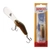 Halco Poltergeist XDD 50 Trolling Lure 50mm Brown Trout