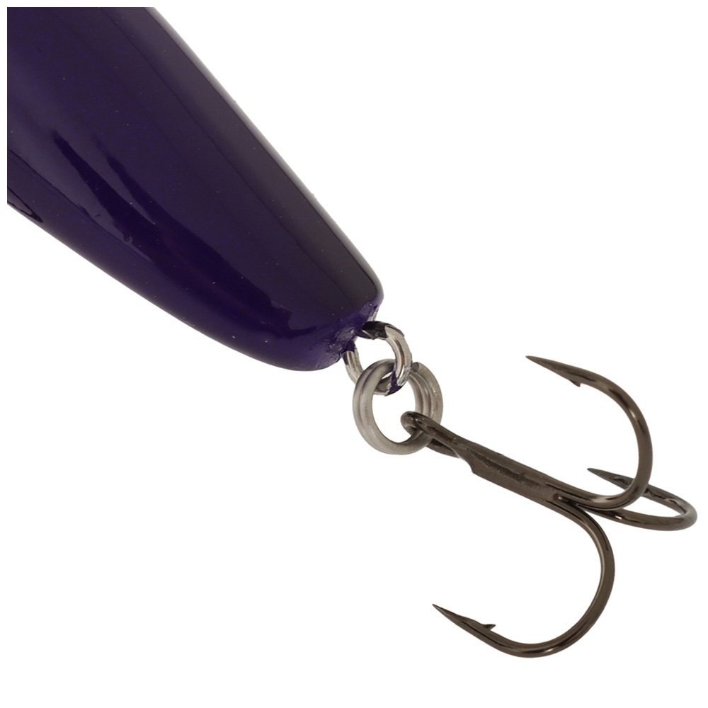 Halco Poltergeist XDD 50 Trolling Lure 50mm 7g