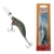 Halco Poltergeist 80 Trolling Lure 80mm 17g Mullet