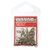 Wasabi Tackle 10kg Black Barrel Swivel Small Pack Qty 15