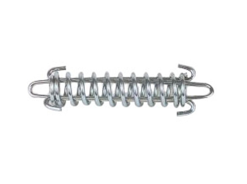 Tenob Steering Spring