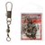 Wasabi Tackle Snap Swivel Pack 15kg Qty 7