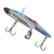 Hayabusa Jack Eye Makimaki Vibe Metal Lure 40g UV Blue Sardine