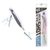 Hayabusa Jack Eye Shot Slow Slim Jig 60g 78mm #1 Pink Sardine