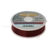 Maxima Chameleon Monofilament Line 100m 8lb 0.25mm