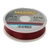 Maxima Chameleon Monofilament Line 100m 10lb 0.30mm
