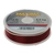 Maxima Chameleon Monofilament Line 100m 12lb 0.32mm