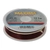 Maxima Chameleon Monofilament Line 100m 20lb 0.42mm