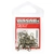 Wasabi Tackle Crossline Swivel Pack 40kg Qty 7