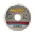 Maxima Chameleon Monofilament 50m 15lb