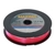 Maxima Fibre Glow Pink Monofilament Line 300m 25lb 0.50mm