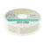Maxima Ultragreen Monofilament 100m 4lb 0.17mm