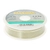 Maxima Ultragreen Monofilament 100m 5lb 0.20mm