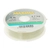Maxima Ultragreen Monofilament 100m 6lb 0.22mm