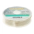 Maxima Ultragreen Monofilament 100m 25lb 0.50mm
