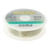 Maxima Ultragreen Monofilament 100m 40lb 0.60mm