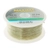 Maxima Ultragreen Monofilament 100m 65lb 0.80mm