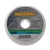 Maxima Ultragreen Monofilament 25m 3lb