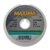 Maxima Ultragreen Monofilament 25m 4lb