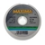 Maxima Ultragreen Monofilament 25m 6lb