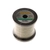 Maxima Ultragreen Monofilament 600m 30lb