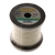 Maxima Ultragreen Monofilament 600m 30lb 0.55mm