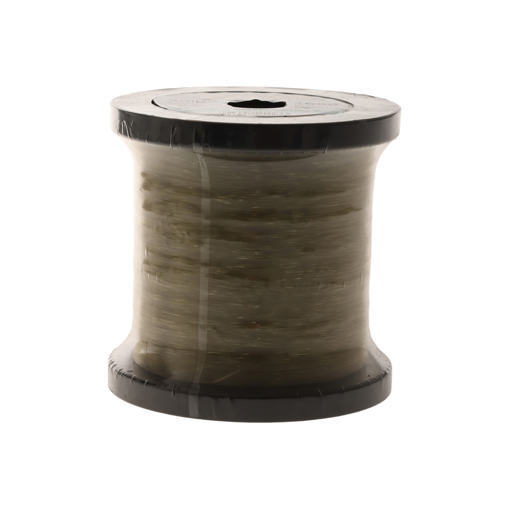 Maxima Ultragreen Monofilament 600m