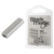 Black Magic Tackle Crimp Pack 1.5mm 150-200lb Qty 10