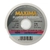 Maxima Fluorocarbon Leader 25m 4lb 0.17mm