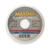 Maxima Fluorocarbon Leader Material 25m 5lb