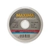 Maxima Fluorocarbon Leader Material 25m 6lb