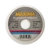 Maxima Fluorocarbon Leader Material 25m 8lb