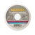 Maxima Fluorocarbon Leader Material 25m 10lb
