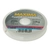 Maxima Fluorocarbon Leader 25m 20lb 0.41mm
