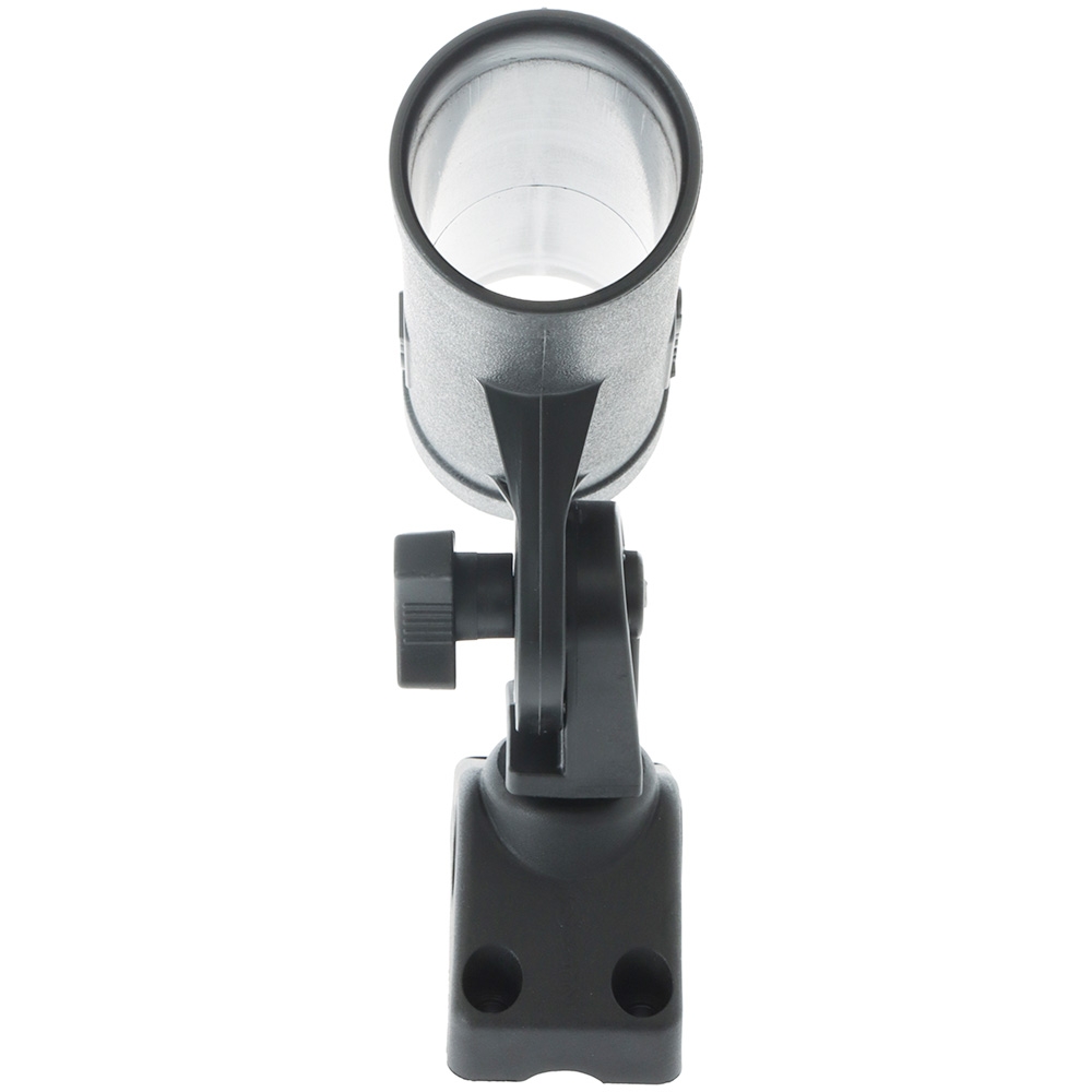 Scotty 250 Rod Master Rod Holder with Side/Deck Mount