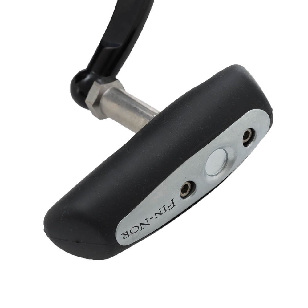 Fin-Nor Offshore 10500A Spinning Reel