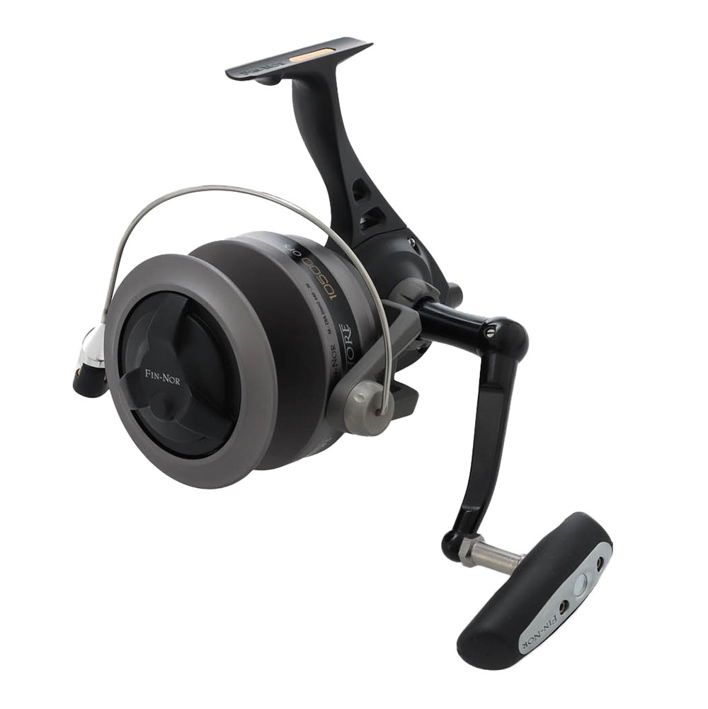 Fin-Nor Offshore 10500A Spinning Reel