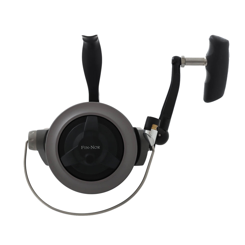 Fin-Nor Offshore 10500A Spinning Reel