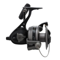 Daiwa Reel Fin-Nor Offshore 105-Size Spinning Reel - Heavy-Duty Saltwater Fishing Daiwa Fishing Reel Daiwa Reel Fin-Nor Offshore 105-Size Spinning Reel - Heavy-Duty Saltwater Fishing Daiwa Fishing Reel