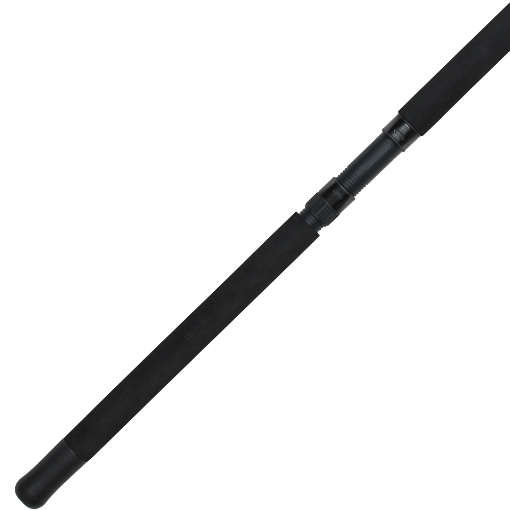 PENN Spinfisher SSM Overhead / Spinning Drone Rod 8ft PE10 3pc - missing protective tube