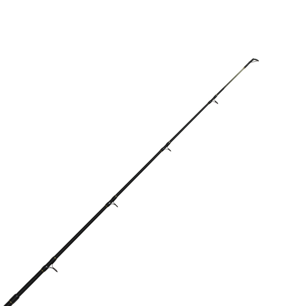 PENN Fathom II 80 SSM 2-Speed OH Drone Combo 8ft PE10 3pc