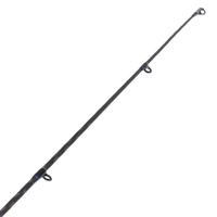 TiCA Kazumi Pro Soft Bait Spin Rod 7ft 3-6kg 2pc Thumbnail TiCA Kazumi Pro Soft Bait Spin Rod 7ft 3-6kg 2pc