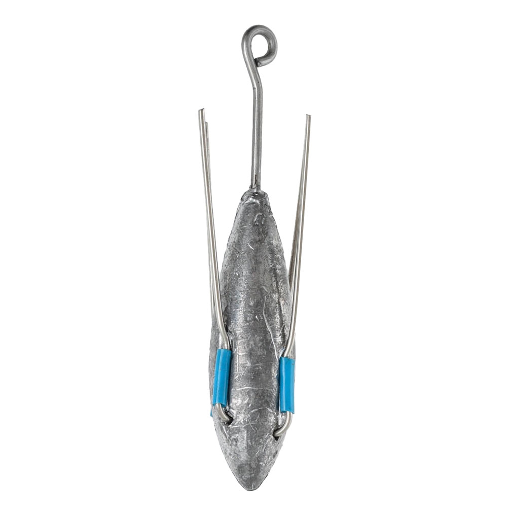 Fishtech Breakaway Sinkers 2-Pack