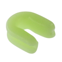 Black Magic Thimbles 200-560lb Qty 10 Thumbnail Black Magic Thimbles 200-560lb Qty 10