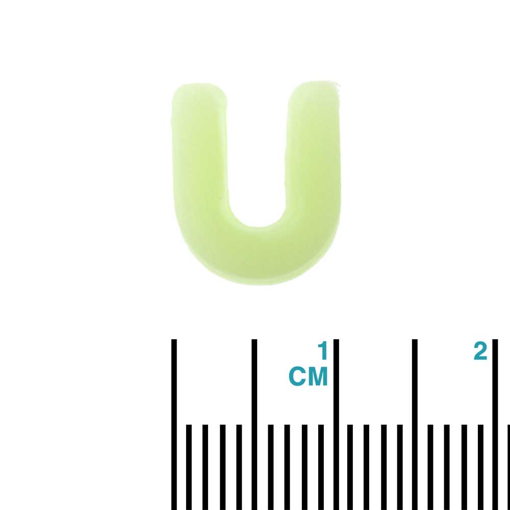 Black Magic Thimbles 200-560lb Qty 25