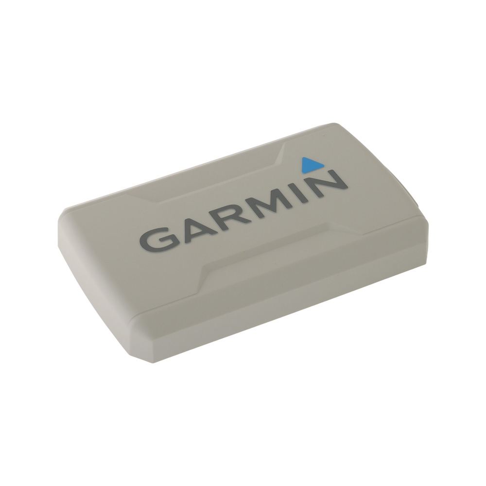 Garmin STRIKER Plus Vivid 5CV Fishfinder Protective Cover