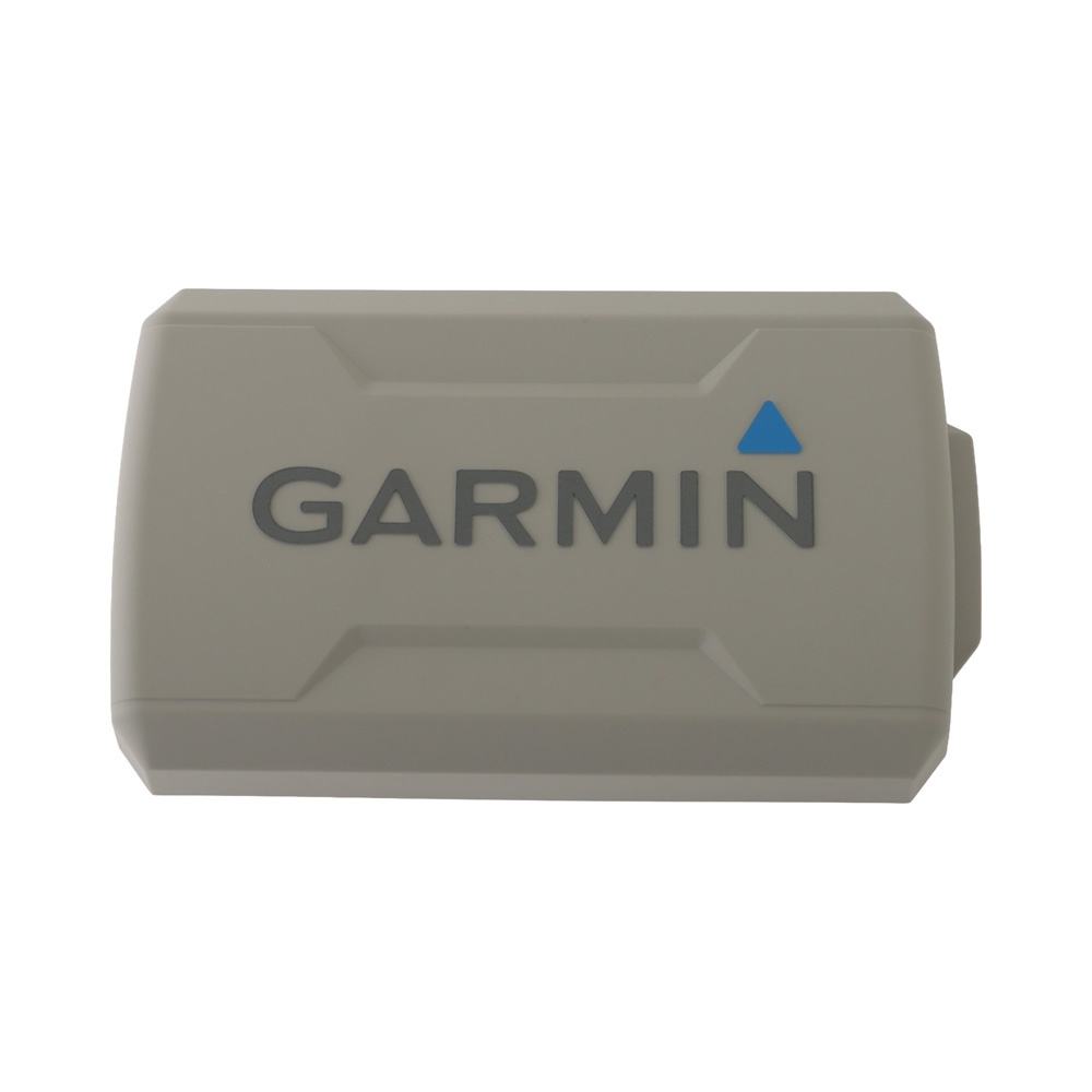 Garmin STRIKER Plus Vivid 5CV Fishfinder Protective Cover