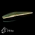 Lunker City Slug-Go Soft Bait 23cm Qty 8 Ayu