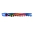 Bonze TKO Marlin Game Lure 420mm Spirit