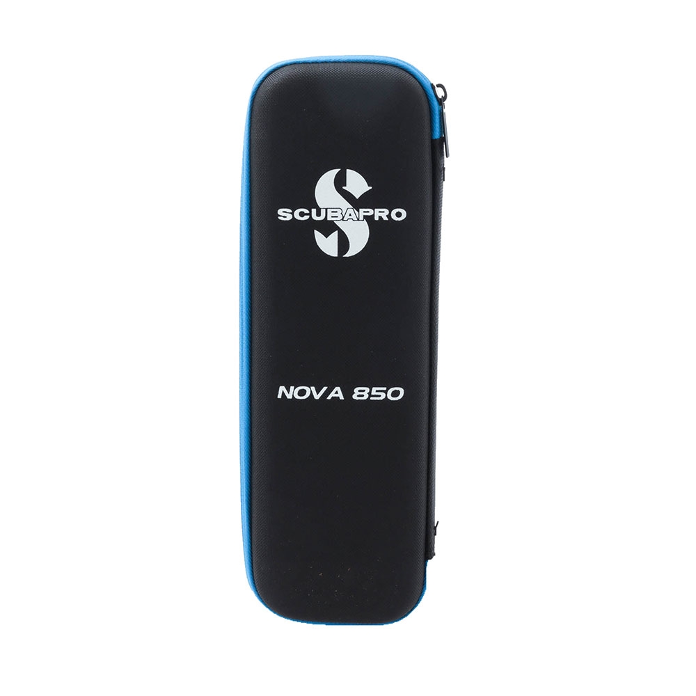 Scubapro Nova 850 Cree LED Dive Torch 850 Lumens
